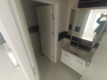 Güvenay - Çorum Buhara 5. Caddesi Arkası Altın park Sitesi 4+1 Kiralık Daire 