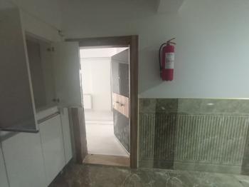 Güvenay - Çorum Buhara 5. Caddesi Arkası Altın park Sitesi 4+1 Kiralık Daire 