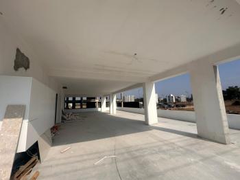 MAĞUSA MERKEZDE YENİ SIFIR SATILIK DAİRE