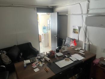 YENİŞEHİR'DE DEVREN KİRALIK İŞ YERİ