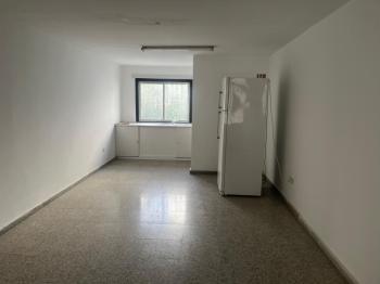 YENİŞEHİR'DE DEVREN KİRALIK İŞ YERİ