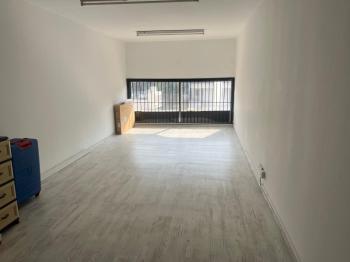 YENİŞEHİR'DE DEVREN KİRALIK İŞ YERİ