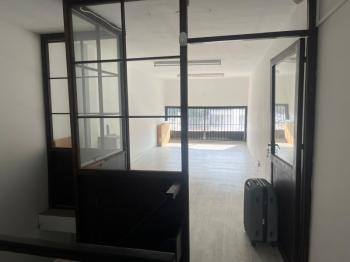 YENİŞEHİR'DE DEVREN KİRALIK İŞ YERİ