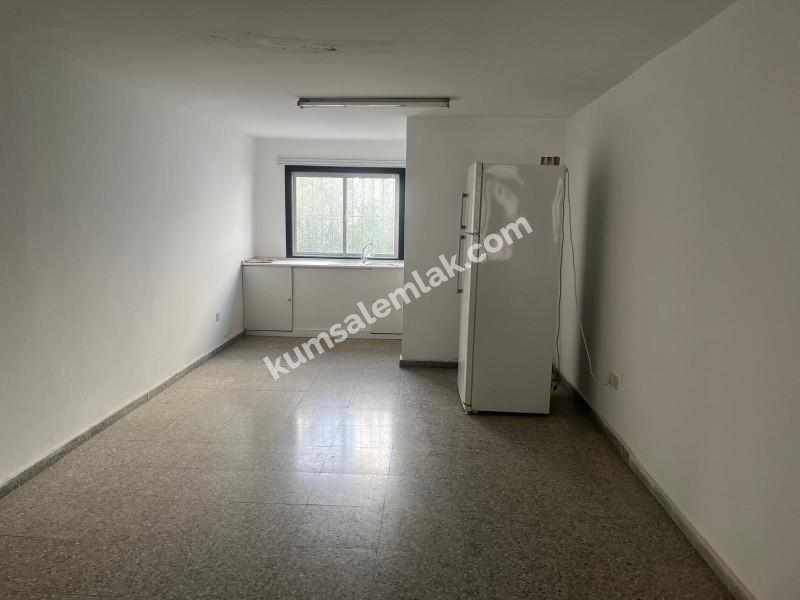 YENİŞEHİR'DE DEVREN KİRALIK İŞ YERİ