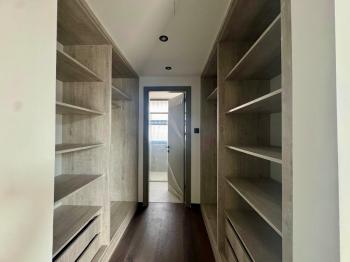 Kıbrıs Girne Ozanköy de Deniz Manzaralı  Luks 4+1 Villalar