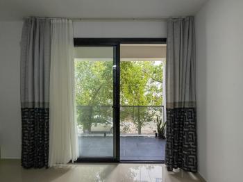 Girne Merkezde Satılık Fırsat 2+1  Daire