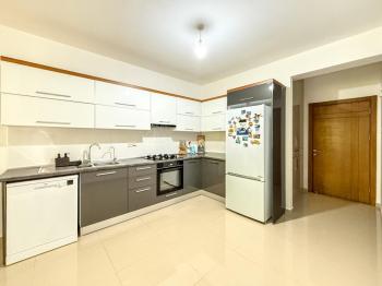 Girne Merkezde Satılık Fırsat 2+1  Daire