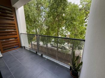 Girne Merkezde Satılık Fırsat 2+1  Daire