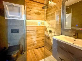  Satılık 1+1 Daire – Caesar Resort 1, İskele Long Beach