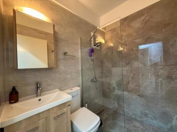 Girne Merkezde Satılık Fırsat 2+1  Daire