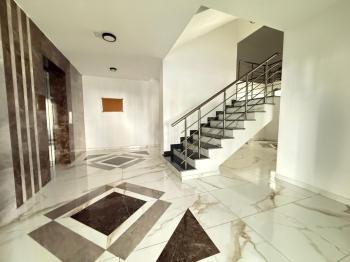 Girne Merkezde Satılık Fırsat 2+1  Daire