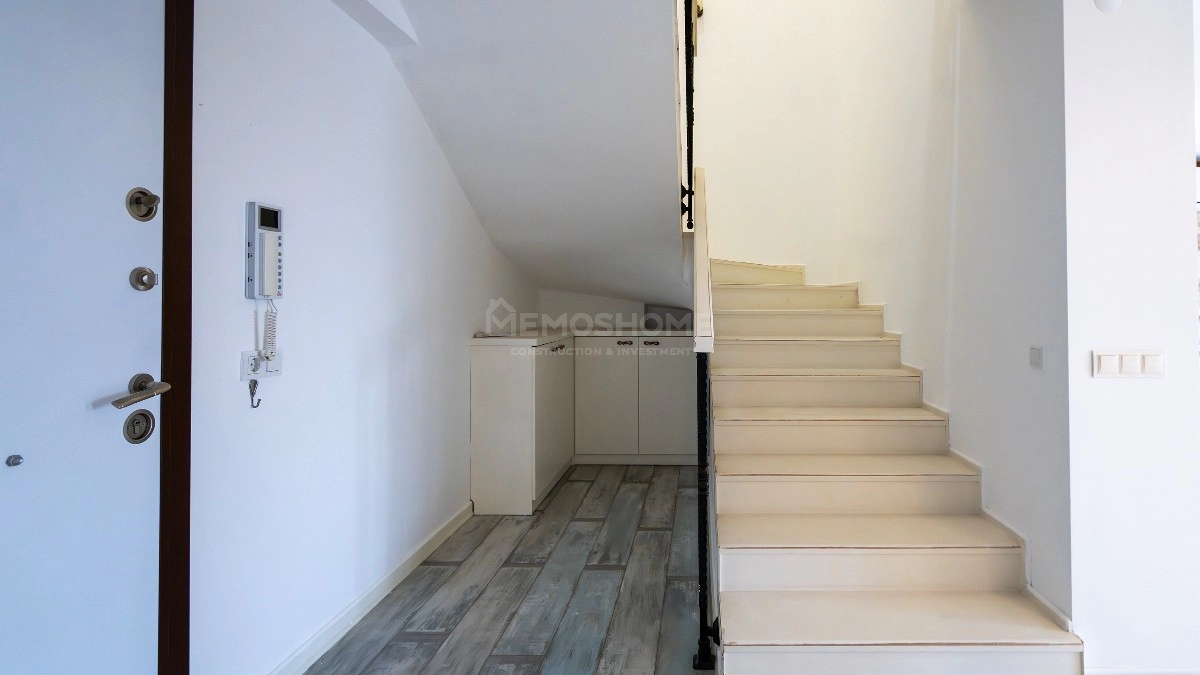 Crystal Garden Cikcilli