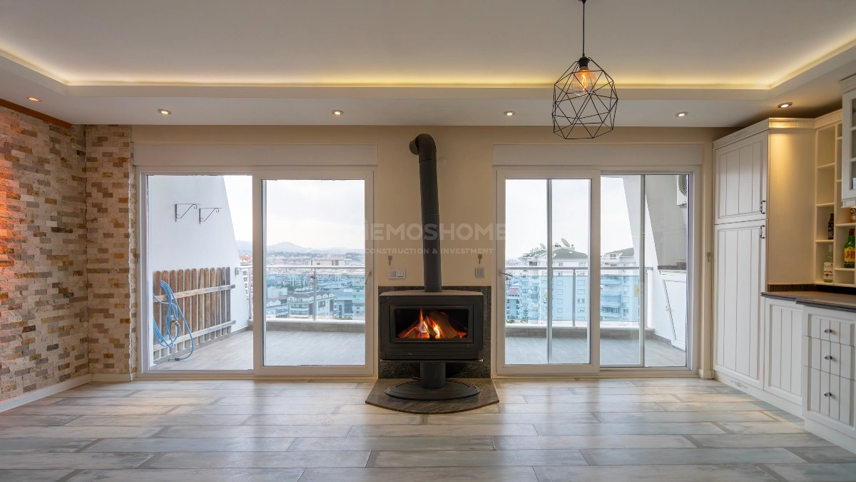 Crystal Garden Cikcilli