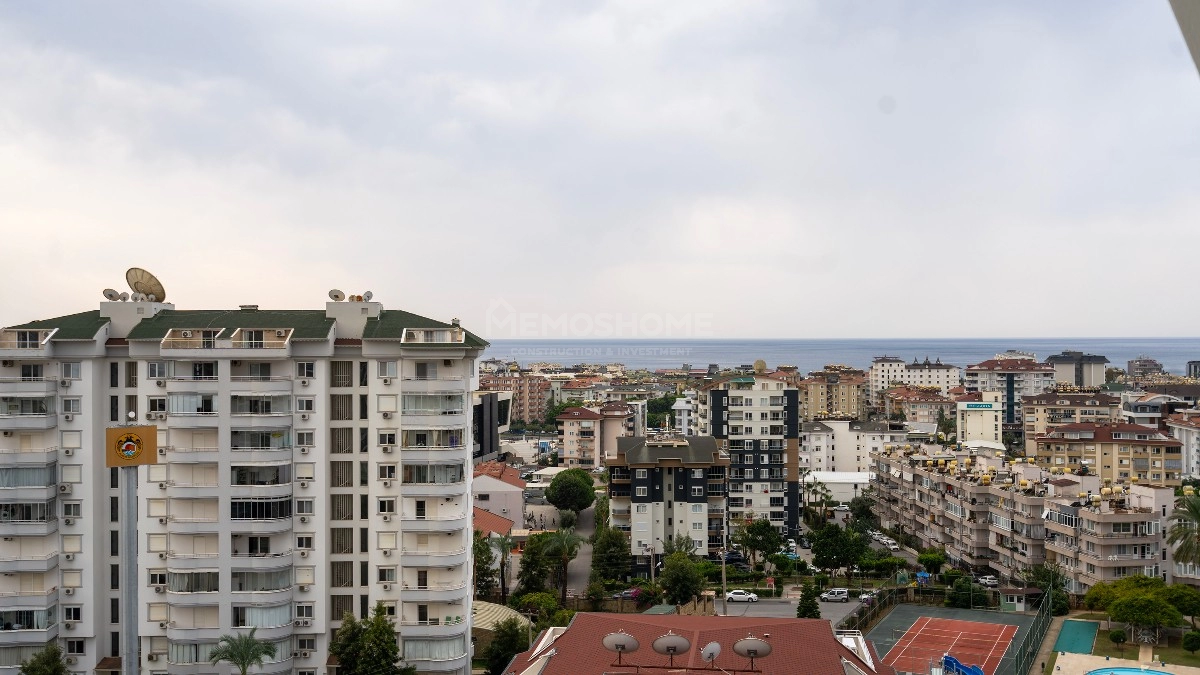 Crystal Garden Cikcilli