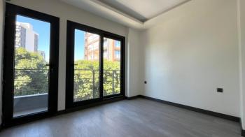 Elmas’tan 50.Yıl’da Yatay Mimari Lüks Concept Sıfır 2+1