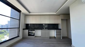 Elmas’tan 50.Yıl’da Yatay Mimari Lüks Concept Sıfır 2+1