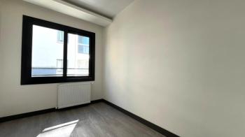 Elmas’tan 50.Yıl’da Yatay Mimari Lüks Concept Sıfır 2+1