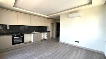 Elmas’tan 50.Yıl’da Yatay Mimari Lüks Concept Sıfır 2+1