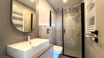 Elmas’tan 50.Yıl’da Yatay Mimari Lüks Concept Sıfır 2+1