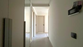 Elmas’tan 50.Yıl’da Yatay Mimari Lüks Concept Sıfır 2+1