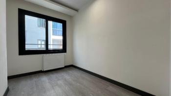 Elmas’tan 50.Yıl’da Yatay Mimari Lüks Concept Sıfır 2+1