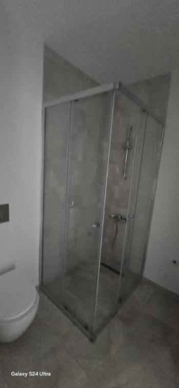 LAMER DRAGOS'TA TAŞINMAYA HAZIR 1+0 KİRALIK STÜDYO DAİRE