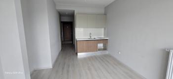 LAMER DRAGOS'TA TAŞINMAYA HAZIR 1+0 KİRALIK STÜDYO DAİRE