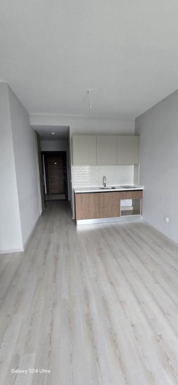 LAMER DRAGOS'TA TAŞINMAYA HAZIR 1+0 KİRALIK STÜDYO DAİRE