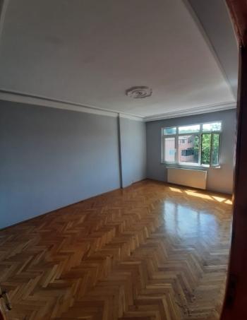 3+1 geniş M2 yeşillikler icinde balkonlu daire