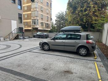 SAHRAİCEDİT  2+1 SIFIR SATILIK  DAİRE