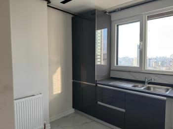 SAHRAİCEDİT  2+1 SIFIR SATILIK  DAİRE