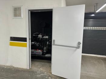 SAHRAİCEDİT  2+1 SIFIR SATILIK  DAİRE