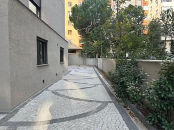 SAHRAİCEDİT  2+1 SIFIR SATILIK  DAİRE