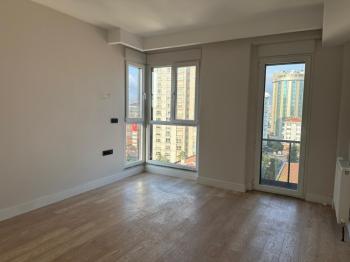 SAHRAİCEDİT  2+1 SIFIR SATILIK  DAİRE