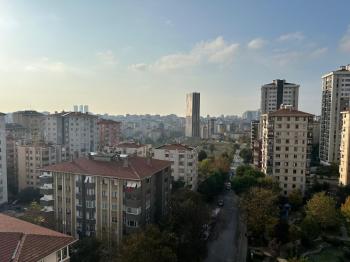 SAHRAİCEDİT  2+1 SIFIR SATILIK  DAİRE