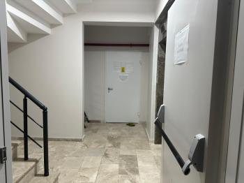 SAHRAİCEDİT  2+1 SIFIR SATILIK  DAİRE