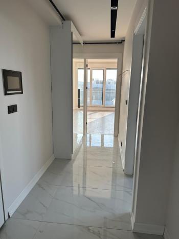 SAHRAİCEDİT  2+1 SIFIR SATILIK  DAİRE