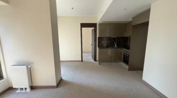 NEF ATAKÖY 22 - SATILIK 2+1 DAİRE - FOR SALE - للبيع - برای فروش
