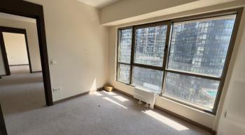 NEF ATAKÖY 22 - SATILIK 2+1 DAİRE - FOR SALE - للبيع - برای فروش