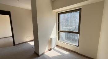 NEF ATAKÖY 22 - SATILIK 2+1 DAİRE - FOR SALE - للبيع - برای فروش