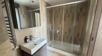 NEF ATAKÖY 22 - SATILIK 2+1 DAİRE - FOR SALE - للبيع - برای فروش