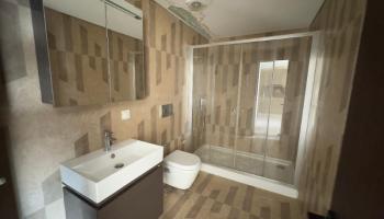 NEF ATAKÖY 22 - SATILIK 2+1 DAİRE - FOR SALE - للبيع - برای فروش