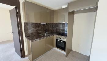 NEF ATAKÖY 22 - SATILIK 2+1 DAİRE - FOR SALE - للبيع - برای فروش