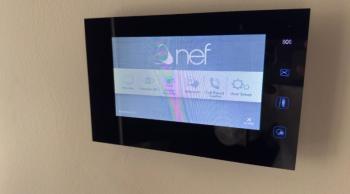 NEF ATAKÖY 22 - SATILIK 2+1 DAİRE - FOR SALE - للبيع - برای فروش