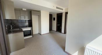 NEF ATAKÖY 22 - SATILIK 2+1 DAİRE - FOR SALE - للبيع - برای فروش