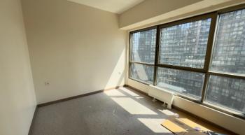 NEF ATAKÖY 22 - SATILIK 2+1 DAİRE - FOR SALE - للبيع - برای فروش