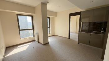 NEF ATAKÖY 22 - SATILIK 2+1 DAİRE - FOR SALE - للبيع - برای فروش