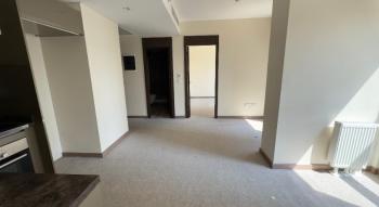 NEF ATAKÖY 22 - SATILIK 2+1 DAİRE - FOR SALE - للبيع - برای فروش
