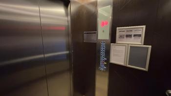 NEF ATAKÖY 22 - SATILIK 2+1 DAİRE - FOR SALE - للبيع - برای فروش