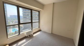 NEF ATAKÖY 22 - SATILIK 2+1 DAİRE - FOR SALE - للبيع - برای فروش